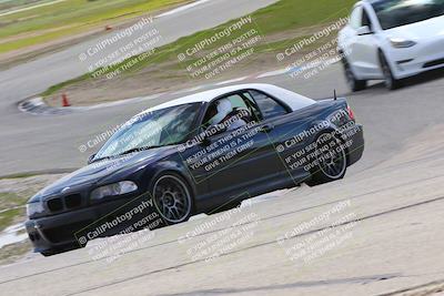 media/Mar-04-2023-Speed Ventures (Sat) [[d23948f878]]/Green/Session 2 (Off Ramp)/